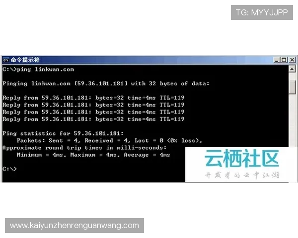 开云ping出现故障时如何联系官方客服进行问题反馈与技术咨询
