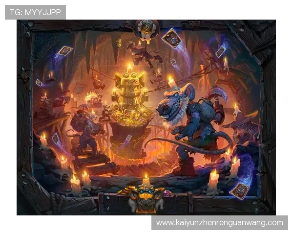 开云乐鱼入口游戏特色全面解析带你深入了解游戏核心玩法与亮点