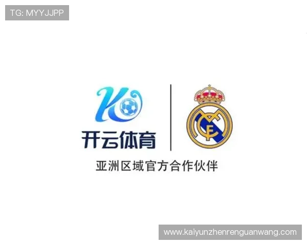 开云体育官方网站网址852 tw如何快速注册账号及保障个人信息安全