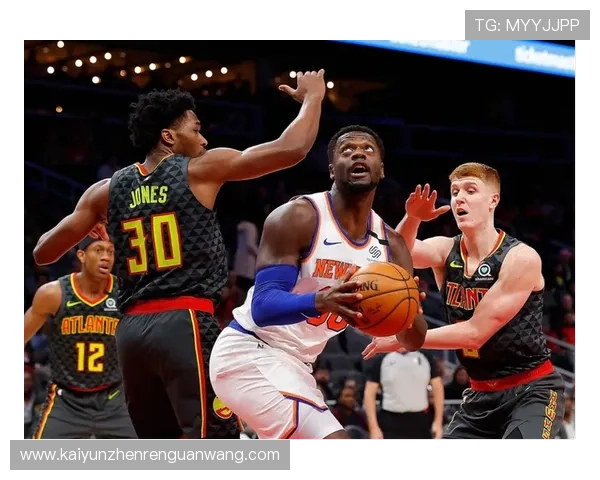 开云体育网页最新优惠活动和促销信息，帮助用户轻松享受更多体育福利