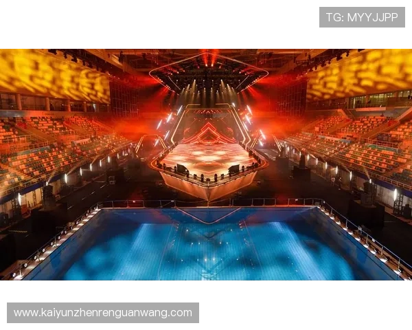 开云电竞平台官网介绍最新优惠活动、会员福利及客服支持，打造一站式电竞娱乐体验平台