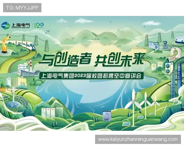 开云集团上海总部招聘信息与职业发展机会全面介绍