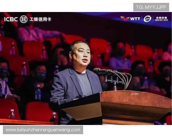 开运体育下载地址最新官方入口，轻松畅享体育赛事直播与精彩内容