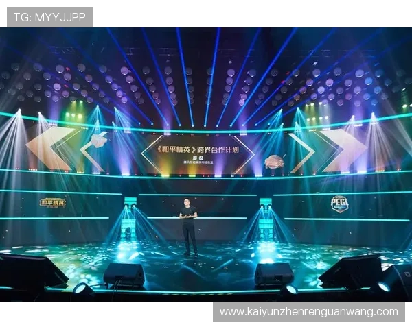 掌握Kaiyun开云注册游戏的技巧与注意事项确保顺利开启你的游戏之旅