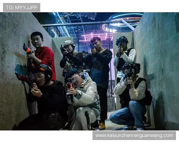 选择KY体育真人手机版的五大理由，体验专业安全的真人娱乐平台